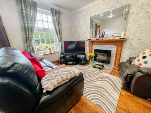 Photo 3- click for photo gallery